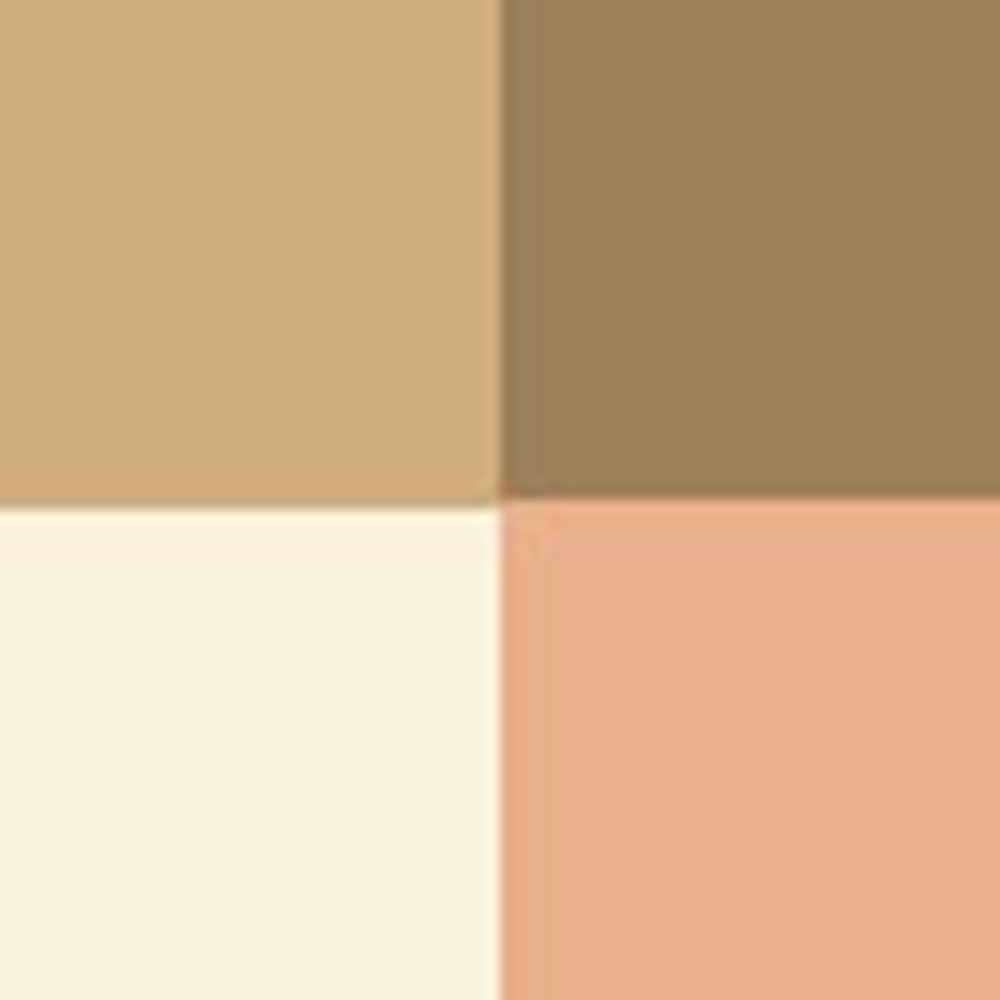 color
