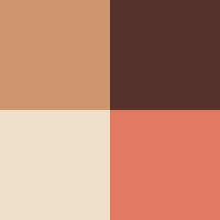 color
