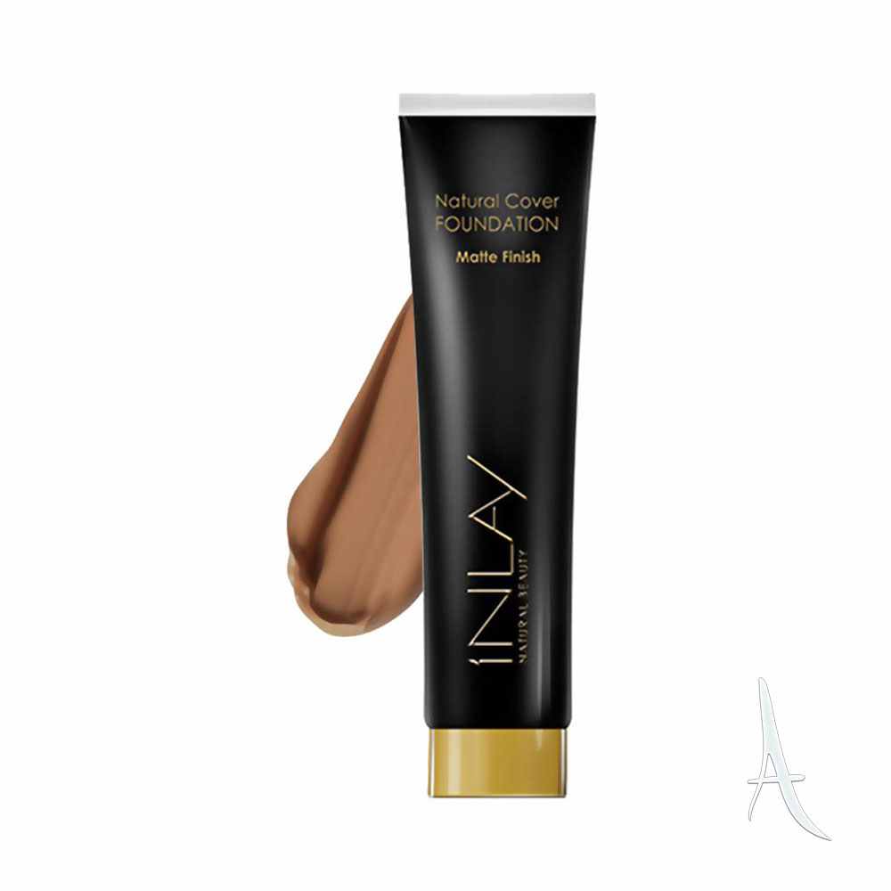 معرفی بهترین کرم پودر مخملی | Creamy Coral 24 آیلامارکت معرفی بهترین کرم پودر مخملی | Creamy Coral 24 آیلامارکت