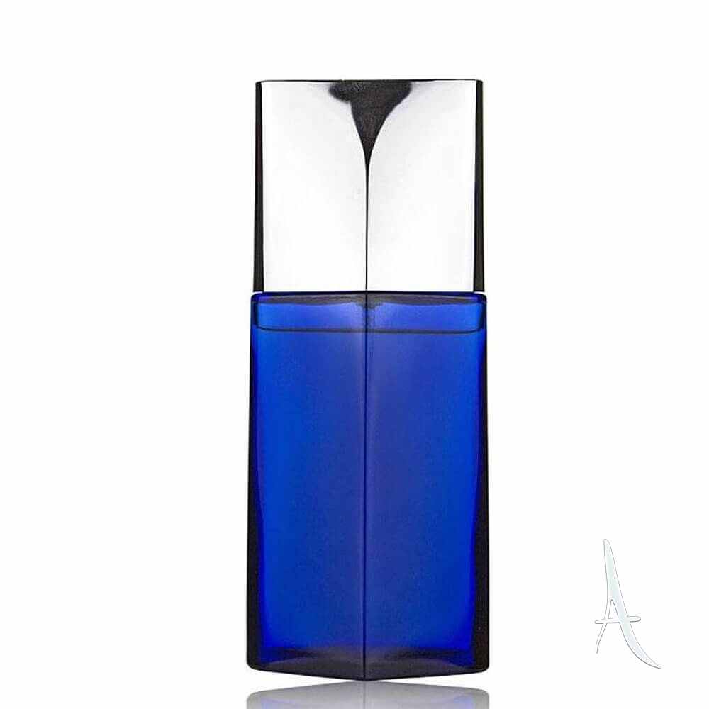 عطر لو بلو دیسی ایسی میاکه مردانه 125 میلی لیتر