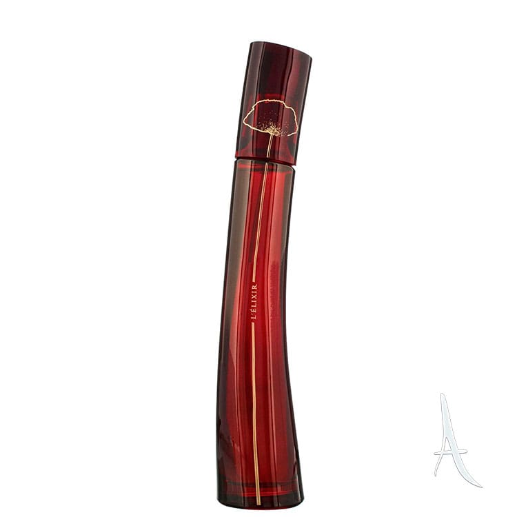 عطر فلاور بای کنزو الکسیر کنزو زنانه 100 میلی لیتر