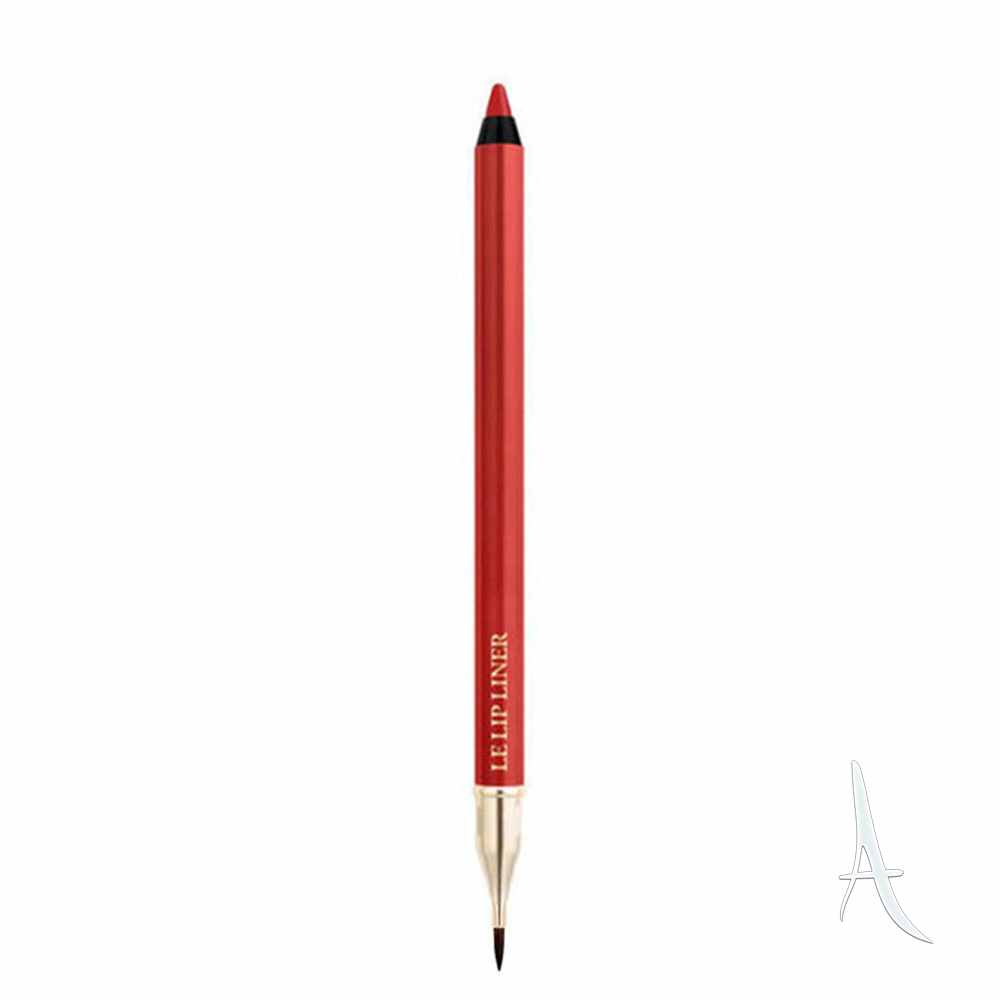 مداد لب ضد آب لانکوم شماره 172