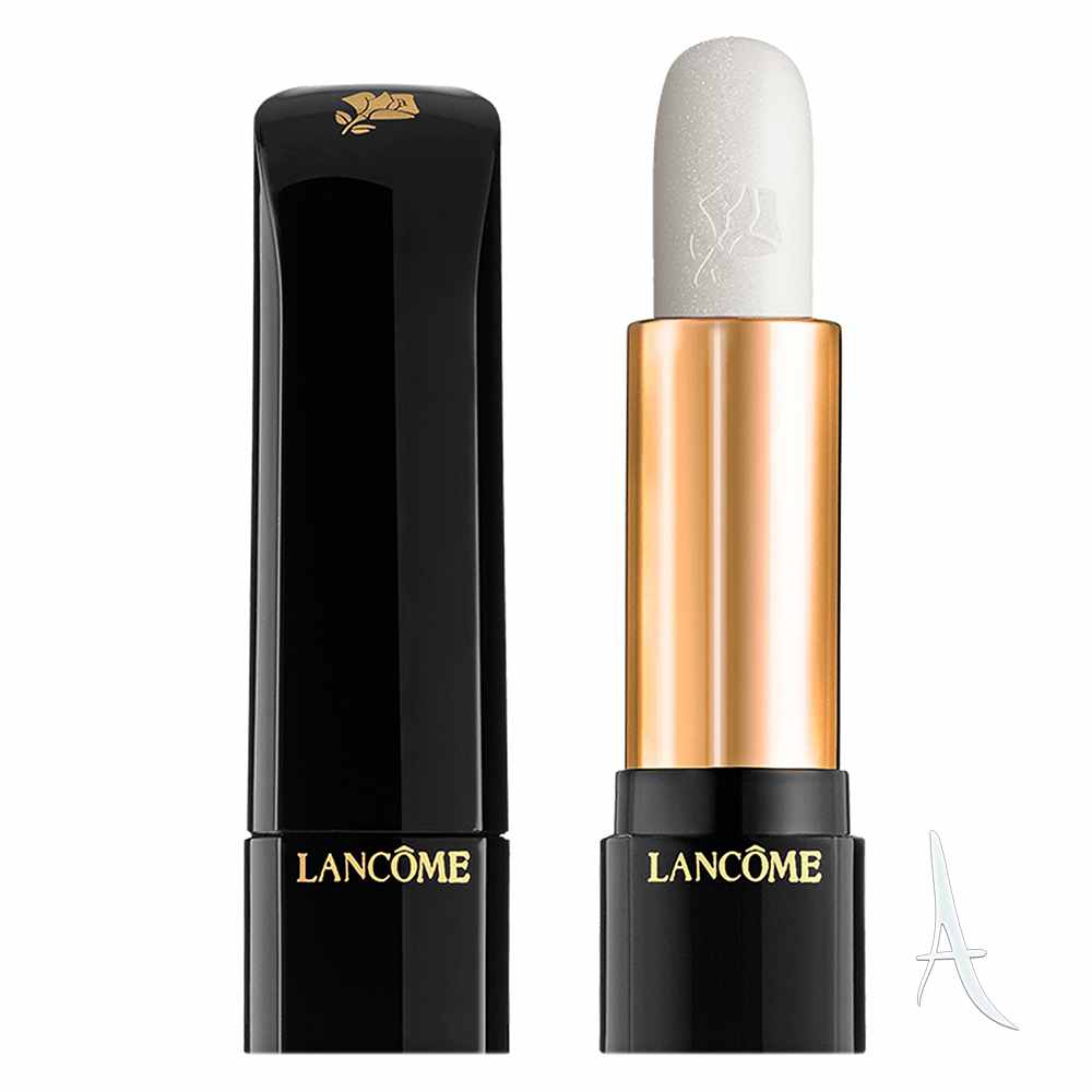 بیس رژ لب ابسولو لانکوم اس پی اف 1 