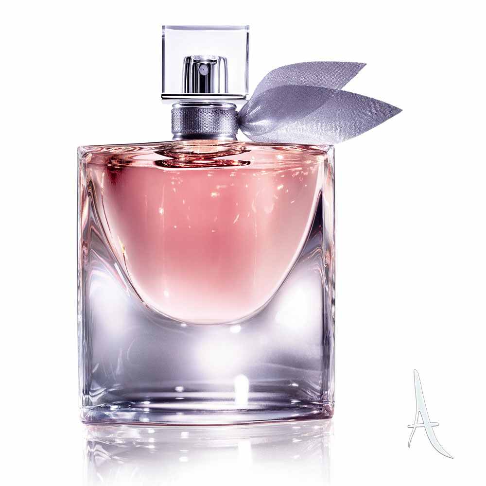 عطر و ادکلن زنانه لاویه بل اینتنس لانکوم