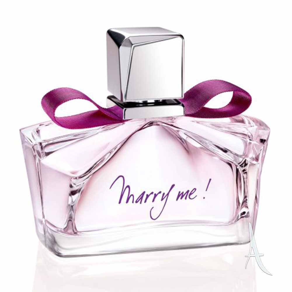 عطر مری می لانوین زنانه 75 میلی لیتر