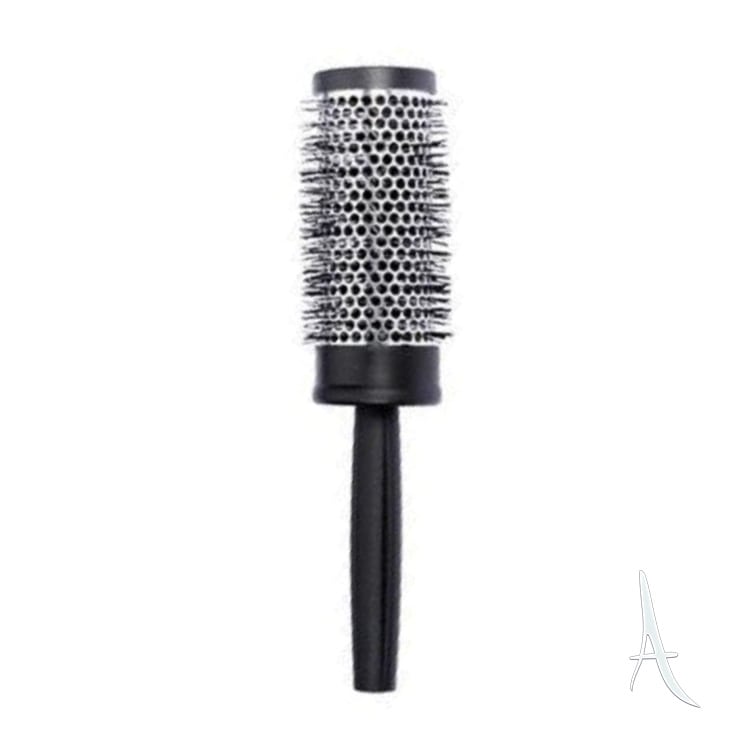 برس مو گرد لیونز شماره 9508