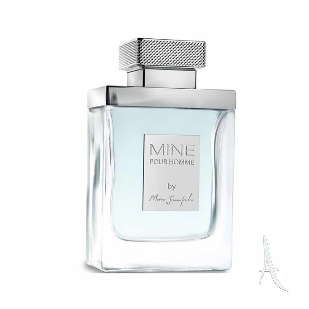 عطر ماین پور هوم مارک جوزف مردانه 100 میلی لیتر