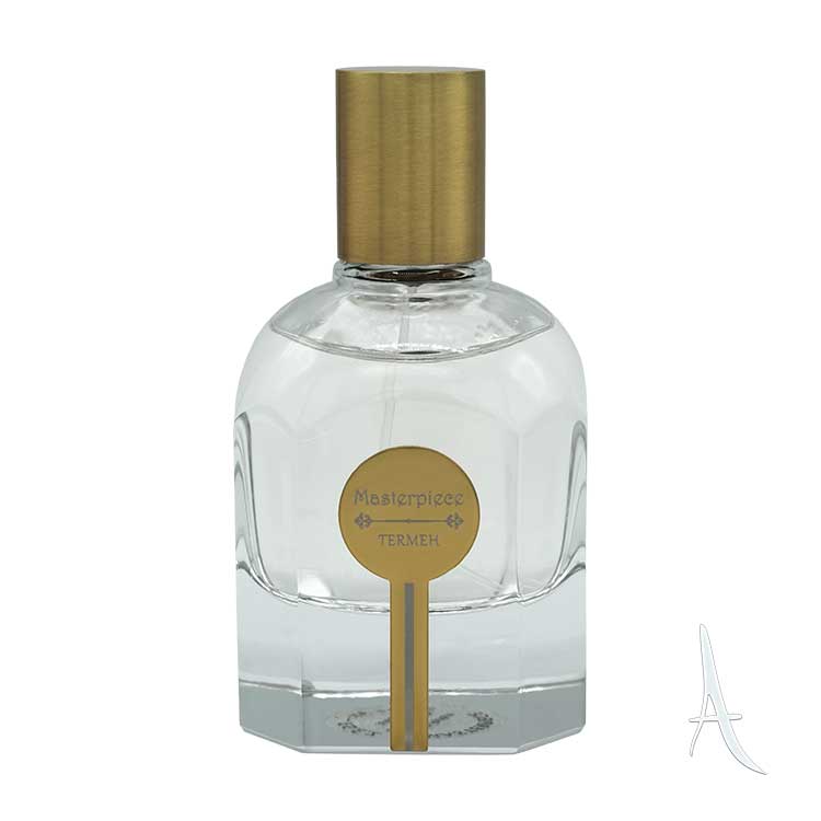 عطر و ادکلن نانه ترمه مسترپیس