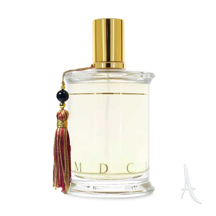 عطر و ادکلن مردانه اینوزیون بربر ام دی سی آی