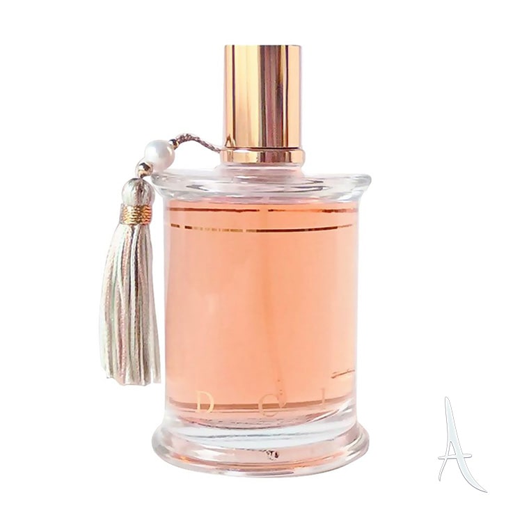 عطر و ادکلن زنانه پش کاردینال ام دی سی آی