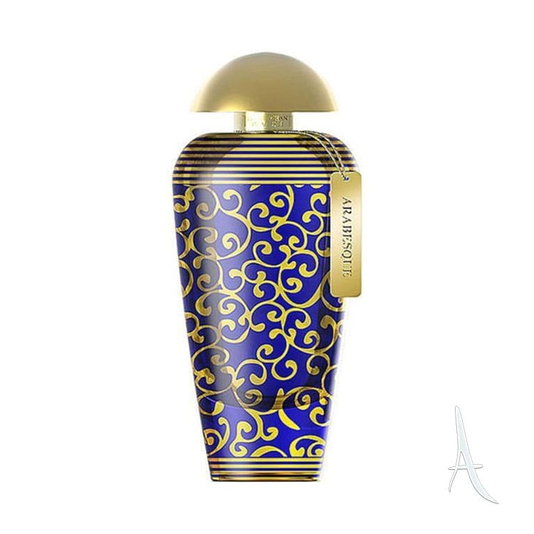 ادو پرفیوم آرابسک د مرچنت آو ونیز 100 میلی لیتر