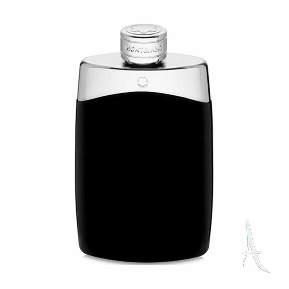 عطر لجند مون بلان مردانه 100 میلی لیتر