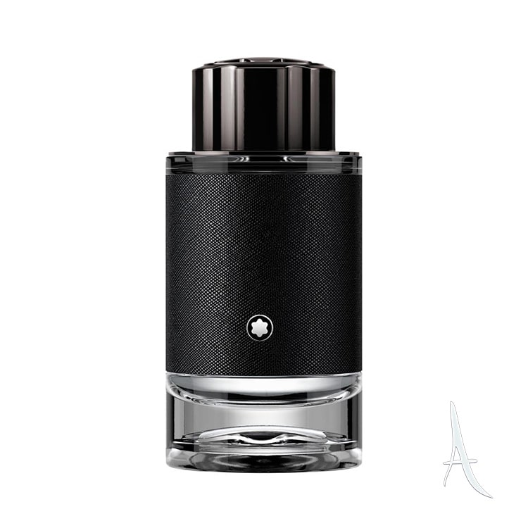 عطر اکسپلورر مون بلان مردانه 100 میلی لیتر
