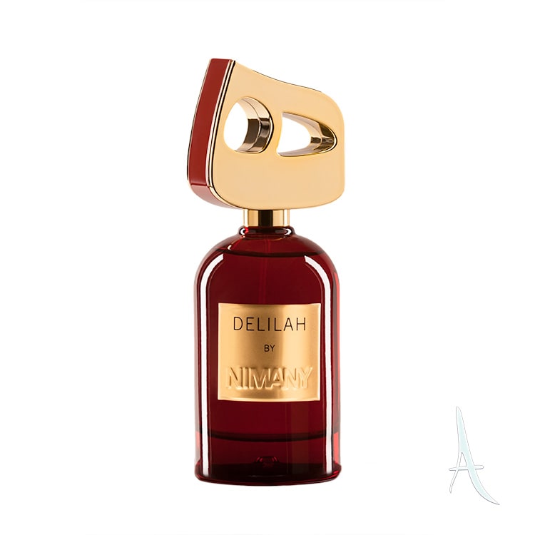 عطر و ادکلن زنانه دلایلا نیمانی