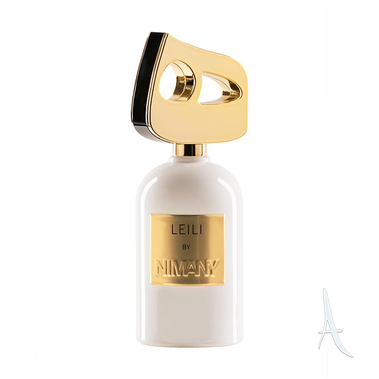 عطر و ادکلن زنانه لیلی نیمانی
