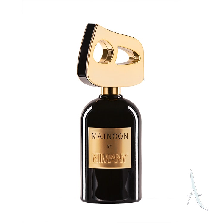 عطر و ادکلن مردانه مجنون نیمانی