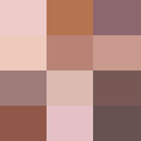 color