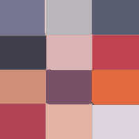 color