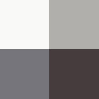 color