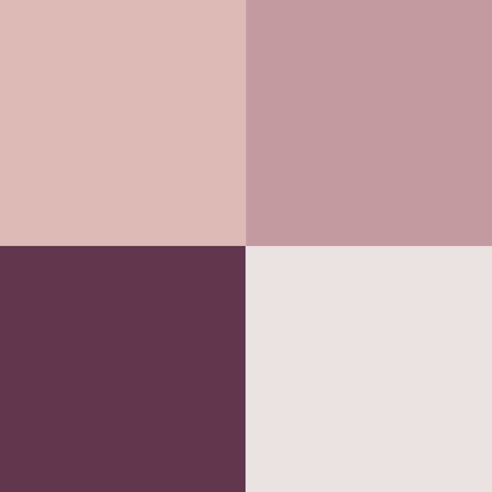 color