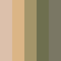 color