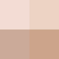 color