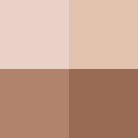 color