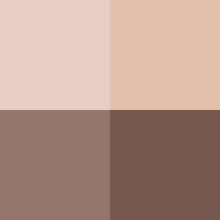 color