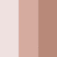 color