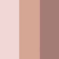 color