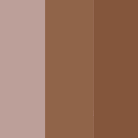 color