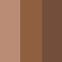 color