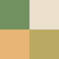 color