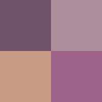 color