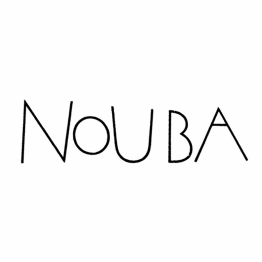 نوبا