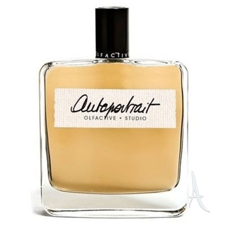 عطر و ادکلن اوتو پوقته اولفکتیو استودیو