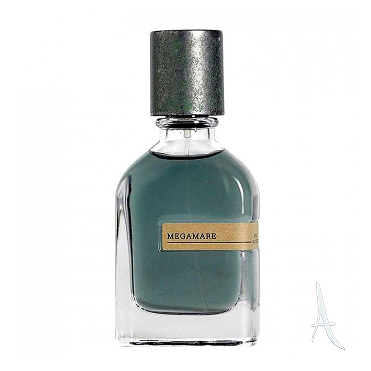 عطر مگامار اورتوپاریسی 50 میلی لیتر