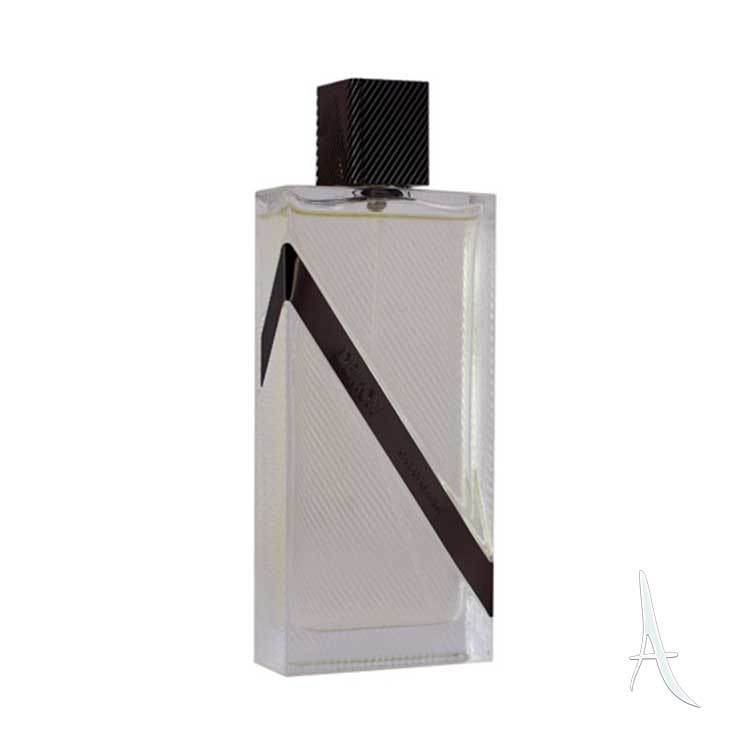 عطر و ادکلن مردانه دیمون پارادایس لایت