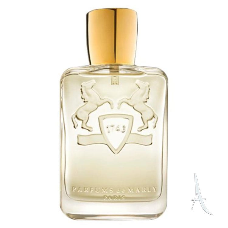 عطر و ادکلن مارلی دارلی