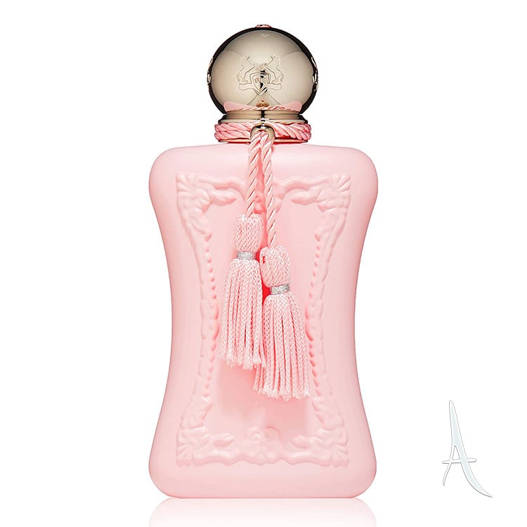 عطر دلینا مارلی زنانه 75 میلی لیتر