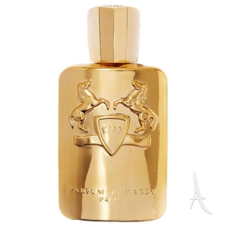 عطر گدلفین مارلی مردانه 125 میلی لیتر