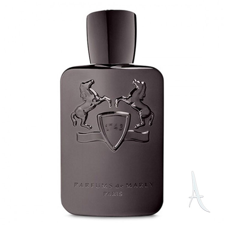 عطر و ادکلن مارلی هرود