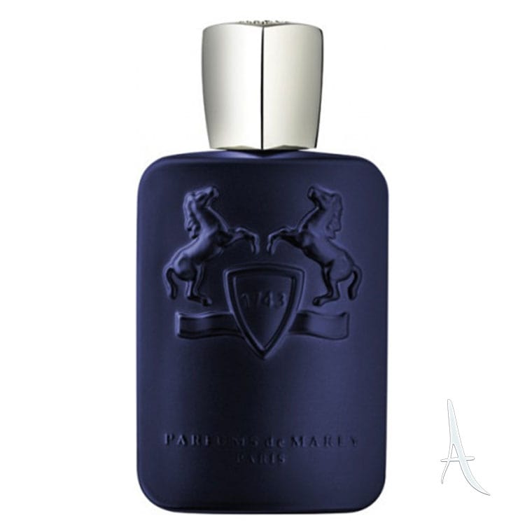 عطر و ادکلن مارلی لیتون