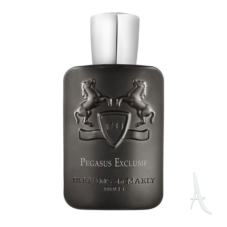 عطر و ادکلن مردانه پگاسوس اکسکلوسیف مارلی