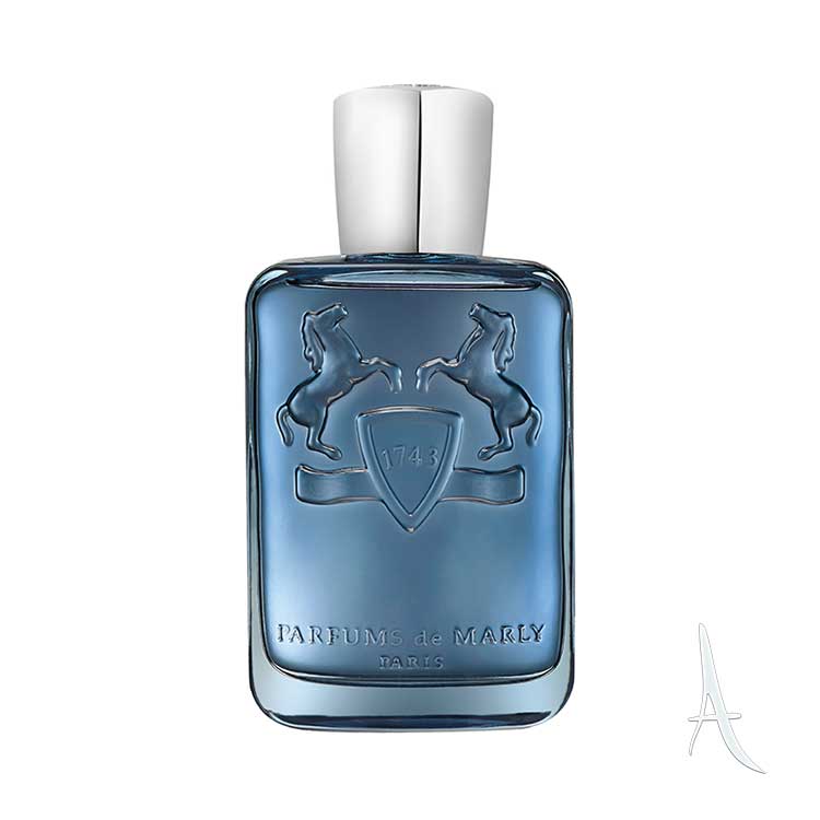 عطر سد لی مارلی 125 میلی لیتر