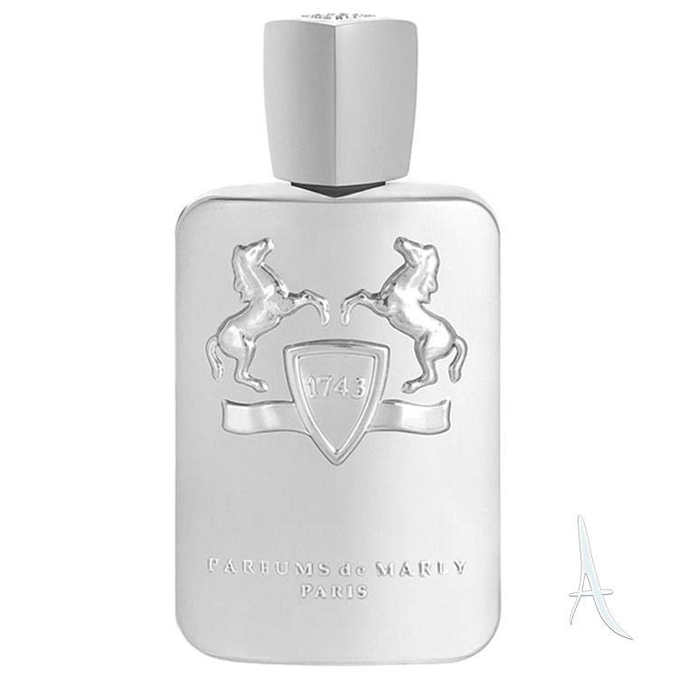 عطر پگاسوس مارلی مردانه 125 میلی لیتر