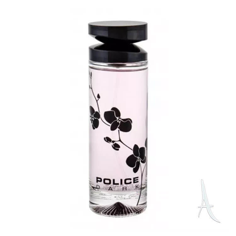 عطر و ادکلن زنانه دارک پلیس