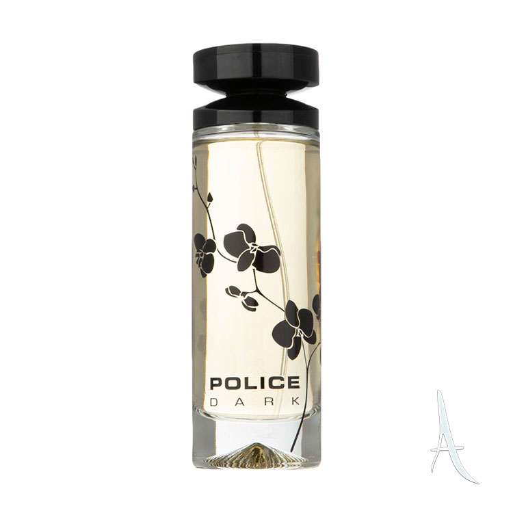 عطر و ادکلن زنانه دارک پلیس