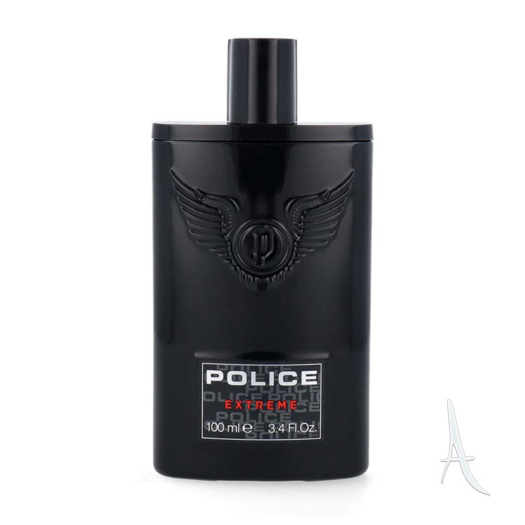 عطر و ادکلن مردانه اکستریم پلیس