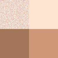 color